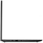 Ноутбук Lenovo ThinkPad L13 Clam G4 (21FG0008PB) Thunder Black - зображення 8