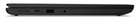 Ноутбук Lenovo ThinkPad L13 Clam G4 (21FN0008PB) Thunder Black - зображення 10