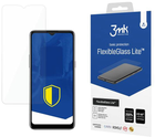 Захисне скло 3MK FlexibleGlass Lite для HTC Desire 20+ (5903108389556) - зображення 1