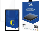 Захисне скло 3MK FlexibleGlass Lite для Huawei MatePad C5e 11" (5903108495042) - зображення 1
