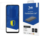Szkło ochronne 3MK FlexibleGlass Lite do Huawei P40 Lite (5903108243995) - obraz 1