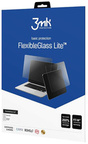 Захисне скло 3MK FlexibleGlass Lite для Lenovo Tab Extreme (5903108514408) - зображення 1