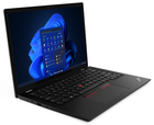 Ноутбук Lenovo ThinkPad L13 Yoga G4 (21FR0010PB) Thunder Black - зображення 3