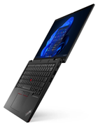 Ноутбук Lenovo ThinkPad L13 Yoga G4 (21FR0010PB) Thunder Black - зображення 7