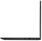 Ноутбук Lenovo ThinkPad L13 Yoga G4 (21FR0010PB) Thunder Black - зображення 9