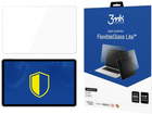 Szkło ochronne 3MK FlexibleGlass Lite do Huawei MatePad 11 Wifi (5903108412803)