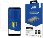Захисне скло 3MK FlexibleGlass для Samsung Galaxy J4 Plus SM-J415 (5903108041614) - зображення 1