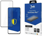 Захисне скло 3MK HardGlass для Samsung Galaxy S21 (5903108339964) - зображення 1