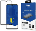 Захисне скло 3MK HardGlass для Huawei P30 Pro (5903108061490) - зображення 1