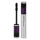 Tusz do rzęs Maybelline The Falsies Lash Lift Ultra Czarny Wydłużający 9.6 ml (3600531629106)