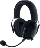 Słuchawki Razer Blackshark V2 Pro Wireless Black (RZ04-03220100-R3M1) - obraz 1