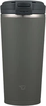 Термостакан Zojirushi SX-KA30HM 0.3 л Sage Green (16780638)