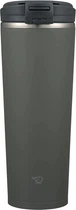 Термостакан Zojirushi SX-KA40HM 0.4 л Sage Green (16780641)