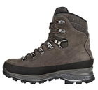 Жіночі зимові черевики Lowa Tibet Superwarm GTX WS (EU 38 / UK 5) - зображення 3