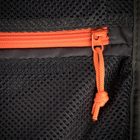 Рюкзак тактичний Highlander Stoirm Backpack 40L -сірий - изображение 15