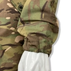 Комплект літнього штурмового костюма Гірка мультикам розмір 46 (S) - зображення 7