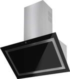Витяжка Teka Maestro DLV 985 90 см чорна (40437200) - зображення 4