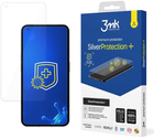 Захисна плівка 3MK Silver Protect+ для Nothing Phone 1 (5903108487689) - зображення 1
