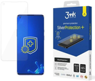 Захисна плівка 3MK Silver Protect+ для OnePlus 9 Pro (5903108375603) - зображення 1