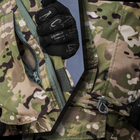 Костюм літній польовий Armoline PHANTOM Multicam. 2XL - зображення 7