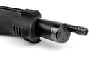 Пневматична гвинтівка Hatsan PCP Flashpup S SET (насос+приціл 4х32) - зображення 9