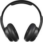 Słuchawki Skullcandy Cassette Wireless Over-Ear Black (S5CSW-M448) - obraz 2