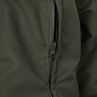 Куртка Patrol Nylon Olive Camotec розмір 60 - изображение 3