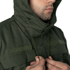 Куртка Patrol System 2.0 Nylon Dark Olive Camotec розмір M - изображение 8