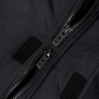 Куртка Patrol System Nylon Dark Blue Camotec розмір 58 - зображення 3