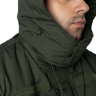Куртка Patrol System 2.0 Nylon Dark Olive Camotec розмір L - изображение 7