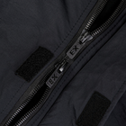 Куртка Patrol System Nylon Dark Blue Camotec розмір 64 - изображение 3