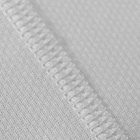 Тактична футболка Поло Paladin PRO CoolPass White Camotec розмір XS - изображение 4