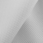 Тактична футболка Поло Paladin PRO CoolPass White Camotec розмір XS - изображение 5