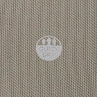 Тактична футболка Поло CoolPass Stone Camotec розмір XXXL - изображение 5
