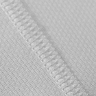 Тактична футболка Поло Paladin PRO CoolPass White Camotec розмір XS - изображение 8