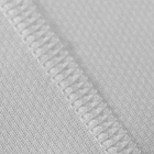 Тактична футболка Поло Paladin PRO CoolPass White Camotec розмір L - изображение 4