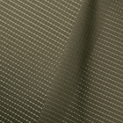 Тактична футболка Поло Air VNT Olive Camotec розмір XXL - изображение 4