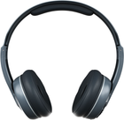 Słuchawki Skullcandy Cassette Wireless Over-Ear Grey (S5CSW-N744) - obraz 2