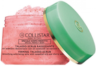 Скраб для тіла Collistar Firming Talasso Scrub Detoxifying Exfoliating Salts 700 г (8015150251723) - зображення 1