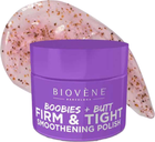 Peeling do ciała Biovene Smoothening Polish Firm & Tight Retexturizing Scrub For Butt & Chest 50 ml (8436575095141) - obraz 1