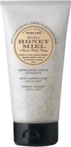 Peeling do ciała Perlier Honey Body Smooth Exfoliant 150 ml (8009740829782) - obraz 1