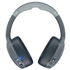 Słuchawki Skullcandy Crusher Evo Wireless Chill Grey (S6EVW-N744) - obraz 1