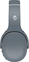 Słuchawki Skullcandy Crusher Evo Wireless Chill Grey (S6EVW-N744) - obraz 2