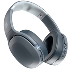 Słuchawki Skullcandy Crusher Evo Wireless Chill Grey (S6EVW-N744) - obraz 4
