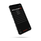 Приёмник аудиосигнала по Wi-Fi WilliamsAV - WaveCAST Pro - изображение 3