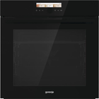 Духовий шафа електрична Gorenje BOP 798 S37BG 71 л ProCook гриль, конвекція