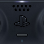 Kontroler Sony PlayStation DualSense Biały (711719399506) - obraz 9