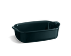 Форма для запекания Emile Henry Ovenware 1.55 л Belle-Ile (739650)