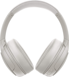 Навушники Panasonic RB-M300BE-C Deep Bass Wireless Cream (RB-M300BE-C)