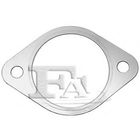 Прокладка глушителя MAZDA пр-во Fischer FA1 (780915)